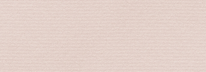 Pink paper texture background