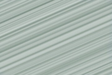 Obraz premium cute random noises of diagonal lines digital art background texture illustration