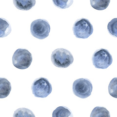 Mistery sea is a collection of high-quality hand-drawn watercolor and line art pattern of sea animals, abstract shapes and planets, constellations, abstract lines and stars.