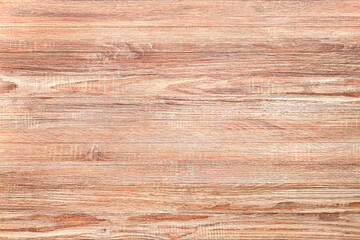 Fototapeta premium old wood background, vintage abstract wooden texture
