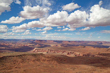 Canyonlands