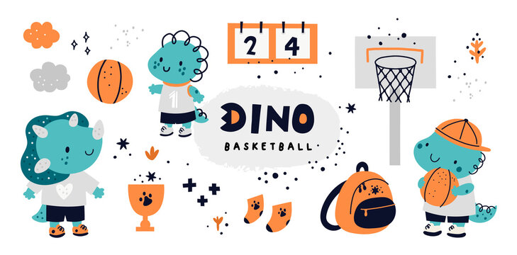don dino congost