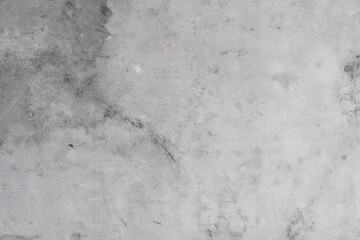 Concrete Texture Background Polished Rought Aged Cement.
