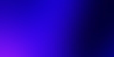 Dark Pink, Blue vector background with rectangles. Modern design with rectangles in abstract style. Best design for your ad, poster, banner.