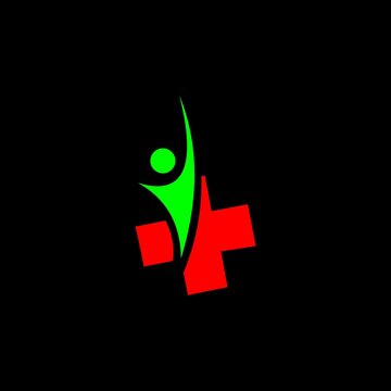 logo medis