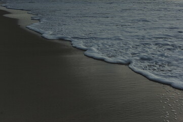 sea 
beach
ocean
summer
waves