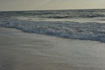 sea 
beach
ocean
summer
waves