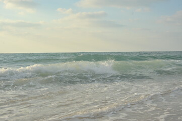 sea 
beach
ocean
summer
waves