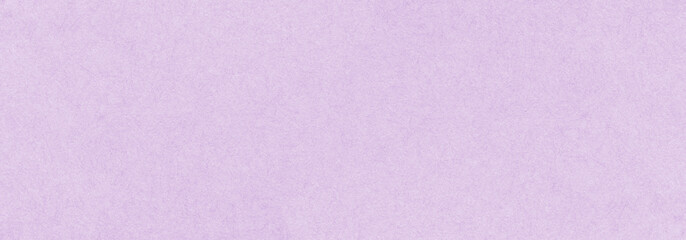 Violet paper texture background