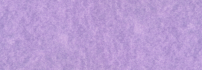 Violet paper texture background