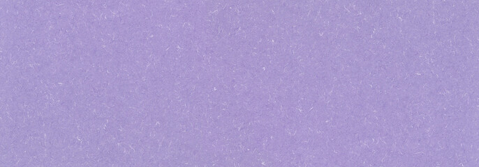 Violet paper texture background
