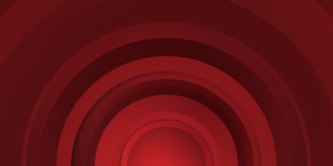 Modern red maroon and white gradient abstract background with square pattern. Vector illustration design for banner, presentation, corporate cover template and much more