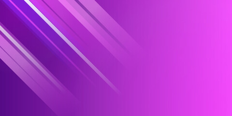 Color pink purple gradient backgrounds, abstract geometric halftone patterns, vector trendy line design. Simple minimal elements in halftone color gradient, modern pattern backgrounds