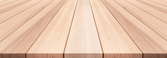wood top table background, wood background