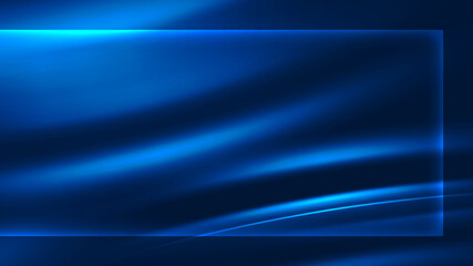 Decorative abstract vector background for infographic, business presentation, web, internet, brochure, wallpaper.