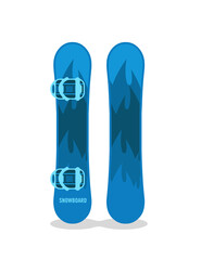 Snowboard 
Snowboarding Gear snowboarding board.