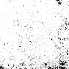 abstract grunge background