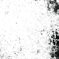 abstract grunge background