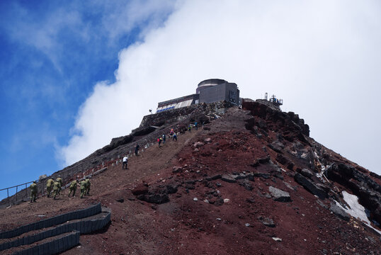 30 件の最適な 富士山測候所 画像 ストック写真 ベクター Adobe Stock 30 件の最適な 富士山測候所 画像 ストック写真 ベクター Adobe Stock