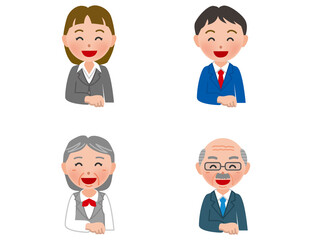 弐B_上半身まとめ03_笑顔2_2020_0701_006