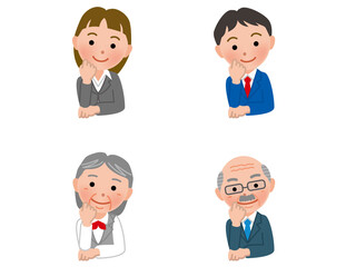 弐B_上半身まとめ05_眼差し_2020_0701_010