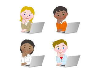 弐B_PCまとめ06_多国籍眼差し_2020_0701_011