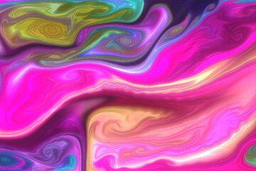 abstract colorful background