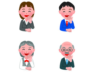 弐B_上半身まとめ07_微笑み_2020_0701_014