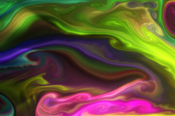 abstract colorful background