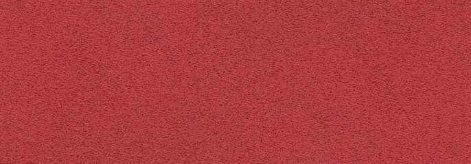 Red paper texture background