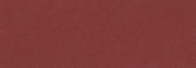 Red paper texture background