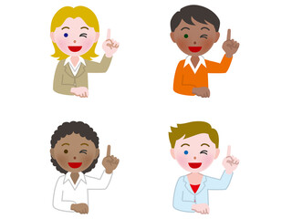 弐B_上半身まとめ12_多国籍ナイス_2020_0701_024