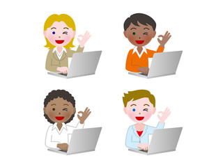 弐B_PCまとめ14_多国籍オッケー_2020_0701_027