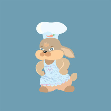 Rabbit