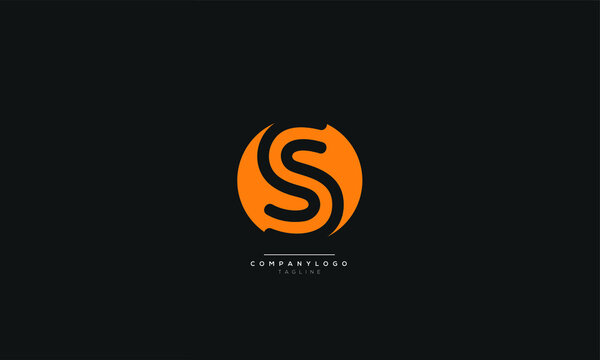 19 033 Best S Logo Images Stock Photos Vectors Adobe Stock 19 033 Best S Logo Images Stock Photos Vectors Adobe Stock