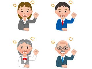 弐B_上半身まとめ21_怒る_2020_0701_042