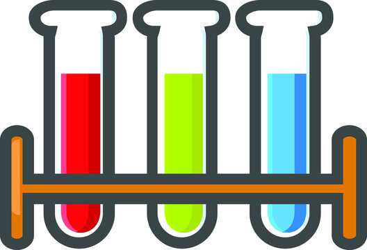 Test Tube