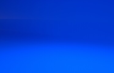 Pink Russian bagels on a rope icon isolated on blue background. Minimalism concept. 3d illustration. 3D render..