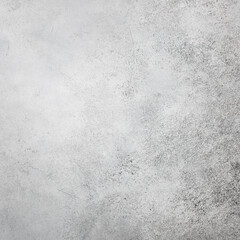 Gray concrete or stone surface background