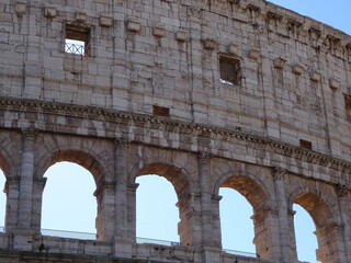 Ruins