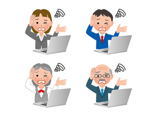 弐B_PCまとめ37_失敗_2020_0701_073