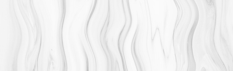 Marble wall white silver pattern gray ink graphic background abstract light elegant black for do floor plan ceramic counter texture stone tile grey background natural for interior decoration.