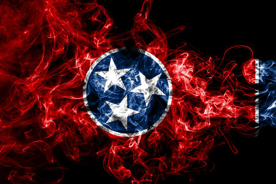 Tennessee Flag Images Browse 3 819 Stock Photos Vectors and