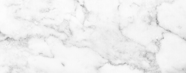 Marble granite white panorama background wall surface black pattern graphic abstract light elegant gray for do floor ceramic counter texture stone slab smooth tile silver natural.