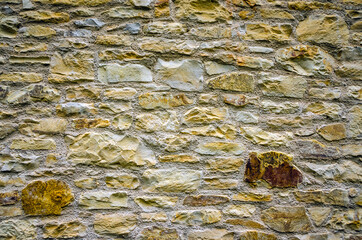 Dark Age Old Stone, grunge texture, ancient background
