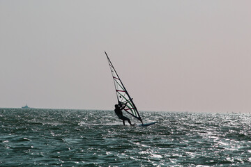 windsurf 2