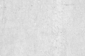 gray concrete wall abstract background clear and smooth texture grunge polished cement outdoor.
