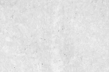 gray concrete wall abstract background clear and smooth texture grunge polished cement outdoor.