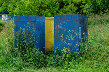 Fototapete bei efototapeten.de bestellen   