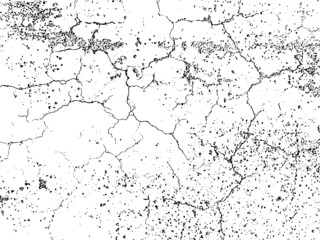 Grunge Background.Texture Vector.Dust Overlay Distress Grain ,Simply Place illustration over any Object to Create grungy Effect .abstract,splattered , dirty,poster for your design. 